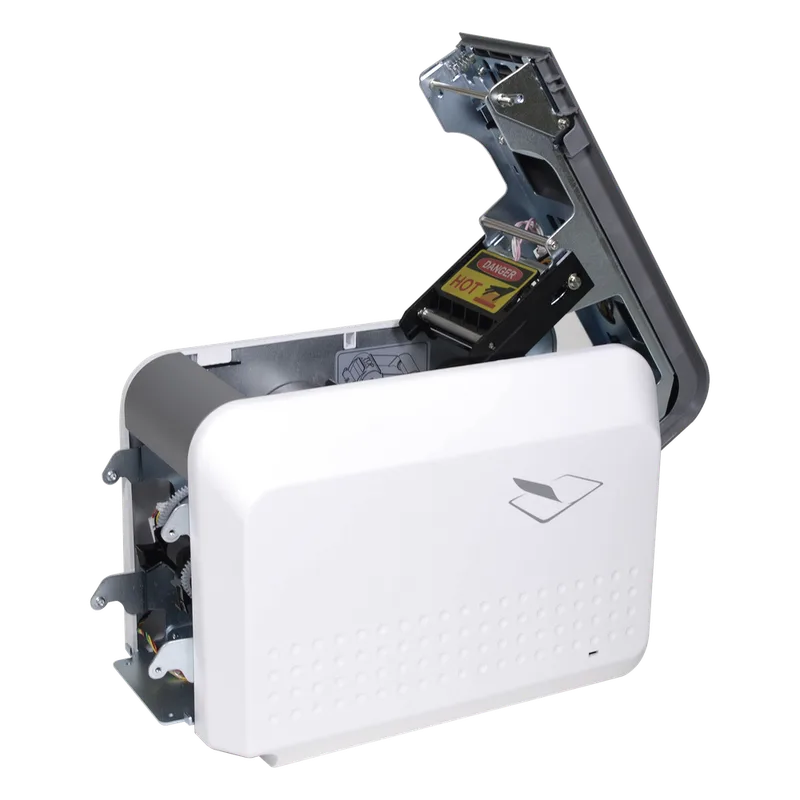 Módulo Laminador para impresora SMART-51 IDP 651310