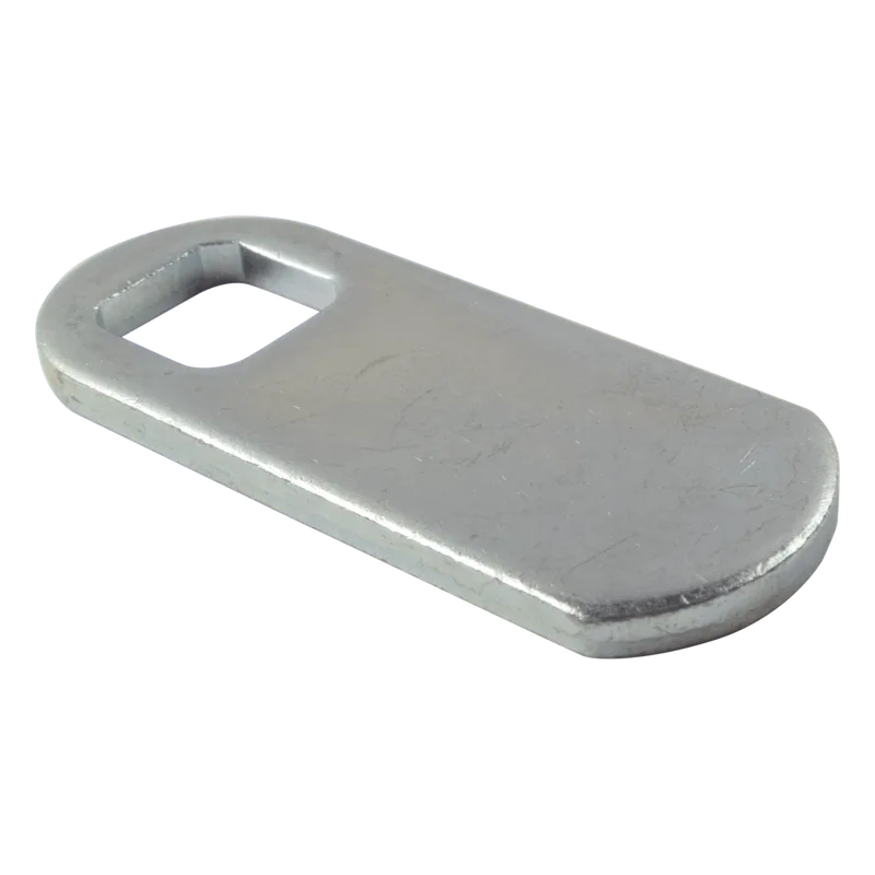 Leva de Refaccion Para Barreras DKS 1601 / Cam 1.1/4(1702-503) DKS DOORKING