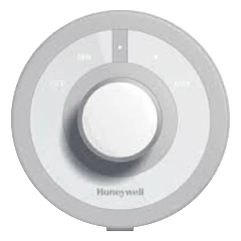 Controlador de volumen de 120 W para bocinas de sistemas de megafonía, con relé forzado de 24 V CD HONEYWELL PAVA HN-VC120