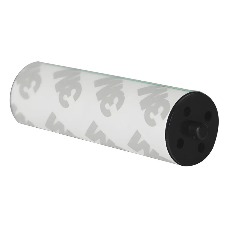 Rodillo de Limpieza para SMART70 IDP 659212