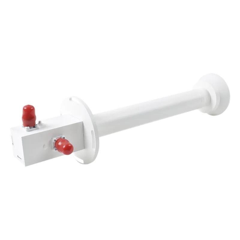 Feedhorn de reemplazo para antenas SPD3-5.9NS RADIOWAVES 105565-3