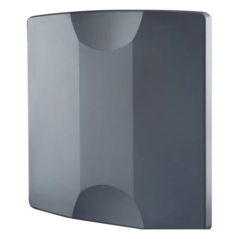 Antena externa para uso con UPASS TARGET NEDAP 9219048