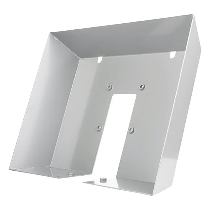 protector para Weather hood (Target Only) NEDAP 9218335