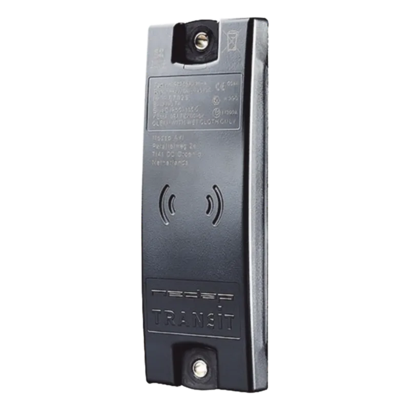 Tag de uso rudo compatible con lector Transit NEDAP 9875980