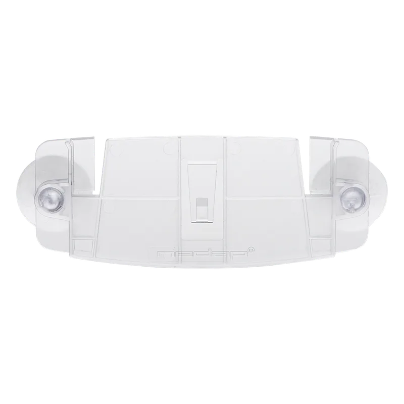 Compact Tag Holder NEDAP 5402956