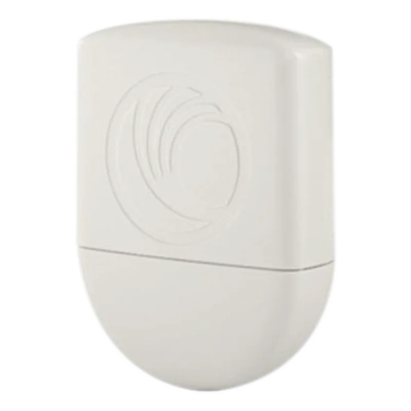 (C000000L065A) Protector contra descargas puertos Gigabit para equipos Cambium de hasta 30V CAMBIUM NETWORKS 630-SSHG