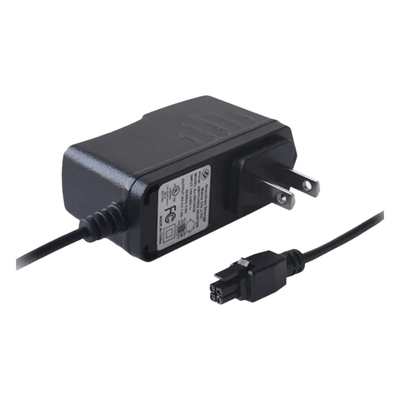 Fuente de Alimentación, 4 pin, 9 Volts, 9 Watts TELTONIKA PR3PUUS3