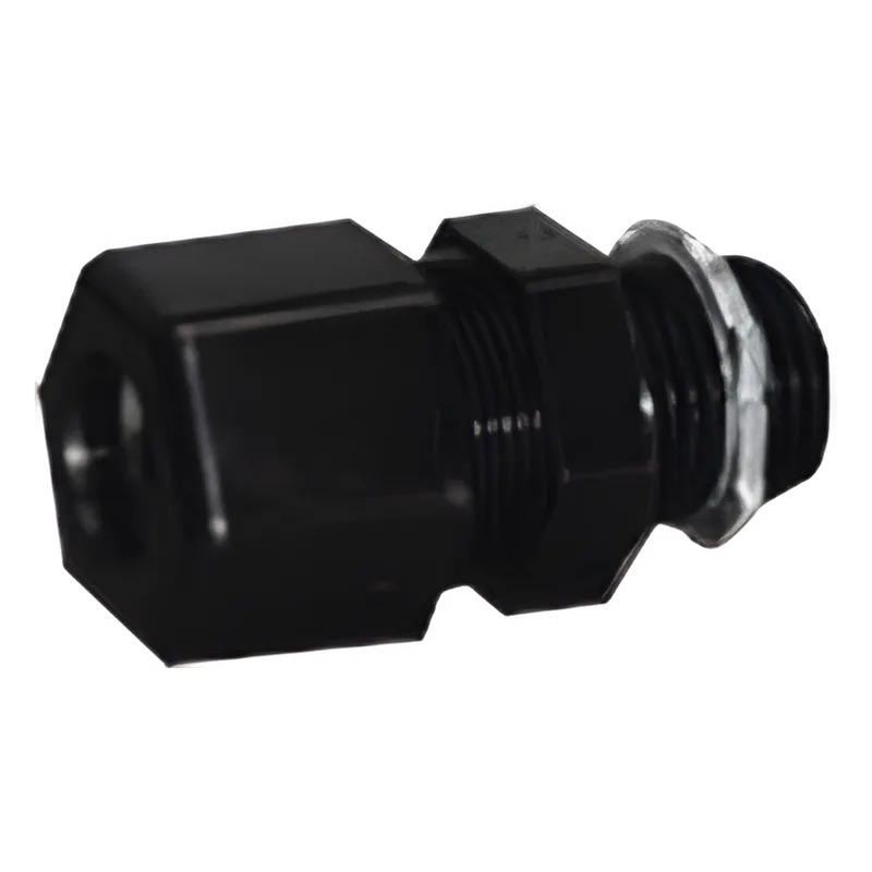 Caja de empalme para uso con conduit 1/2" 10 piezas OPTEX CB-5-10