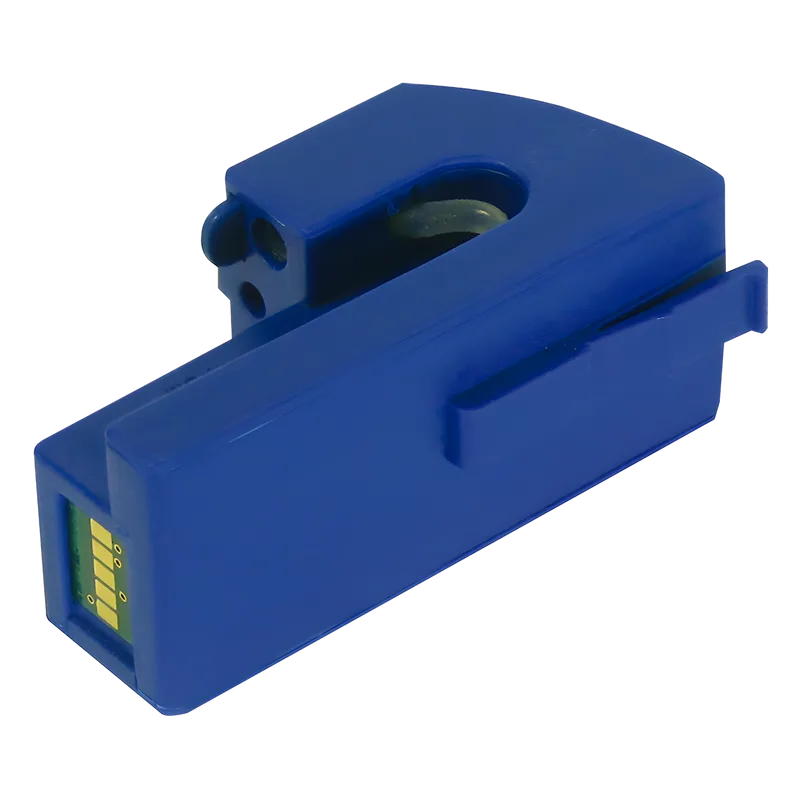 Paquete de 3 cartuchos de humo sintético para probadores serie Testifire TF1001, TF-2001, TF-2851-KIT y TF-2823-KIT SDI TS3