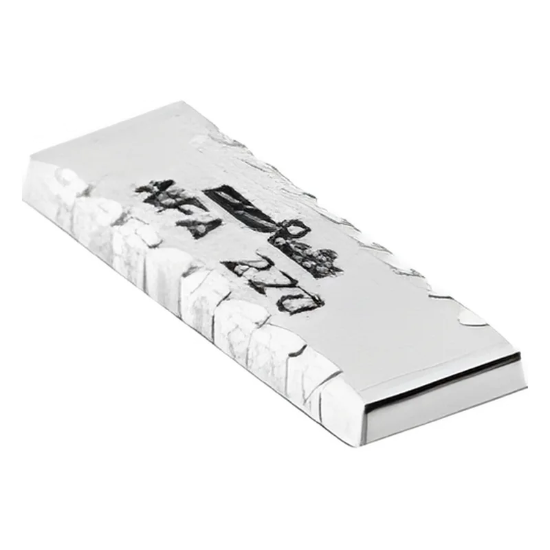 Filtro EMI Murata NFA81R00221 de 220 pF 8 terminales para SMD. RAMSEY CACH-52