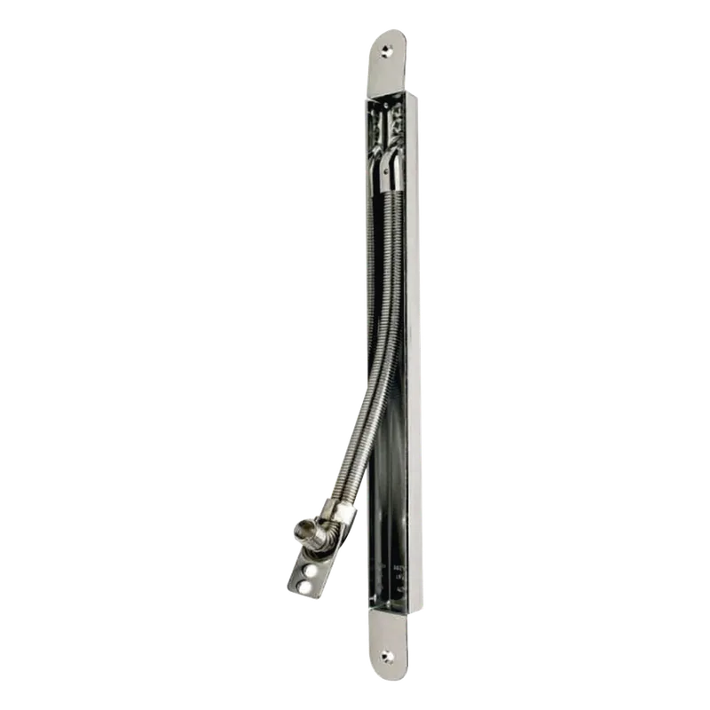 Pasacables para Cerraduras Abloy ABL-EA281