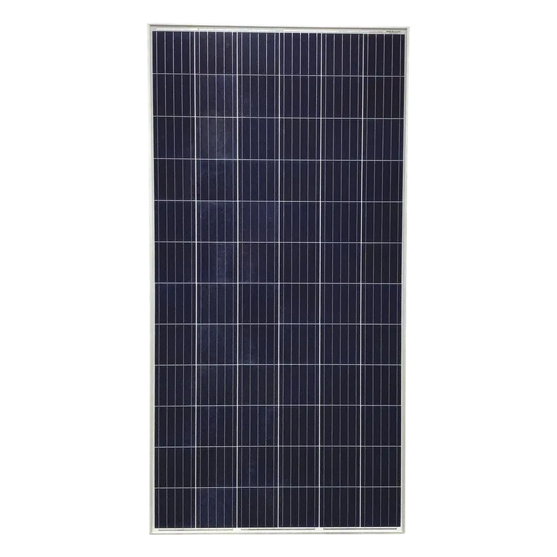 Modulo Solar EPCOM, 330W, 24 Vcc , Policristalino, 72 Celdas grado A EPCOM POWERLINE EPL330-24