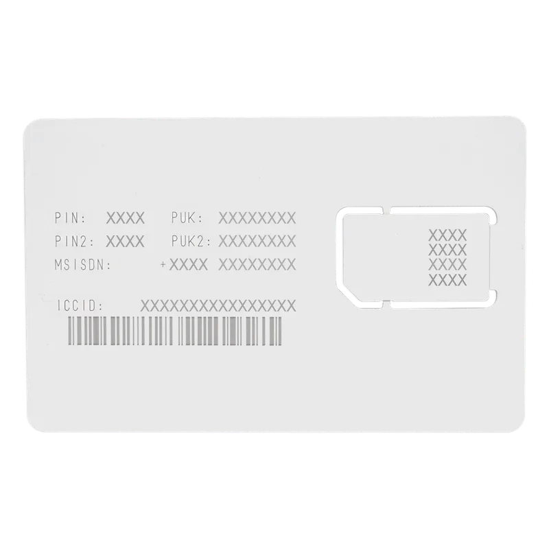RENOVACION POR UN AÑO DE SERVICIO PARA SIM25MB M2M SERVICES RENOVACION25MB