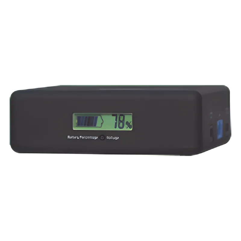 Inyector PoE de 12.6 V, 2A TXPRO TX-POE