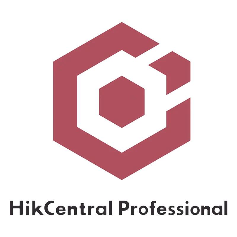 HikCentral Professional / Licencia Base de Control de Acceso / Incluye 16 puertas (HikCentral-P-ACS-16Door/Base/Promo) HIKVISION HC-ACSB/16D