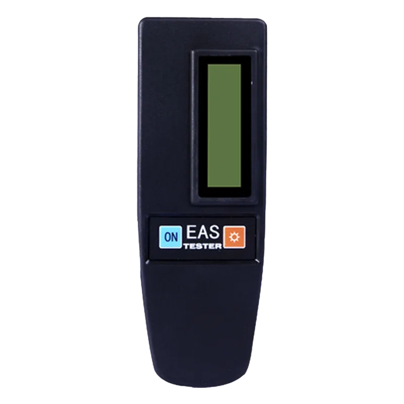 Detector de Frecuencias (Frecuencimetro) Century BD406