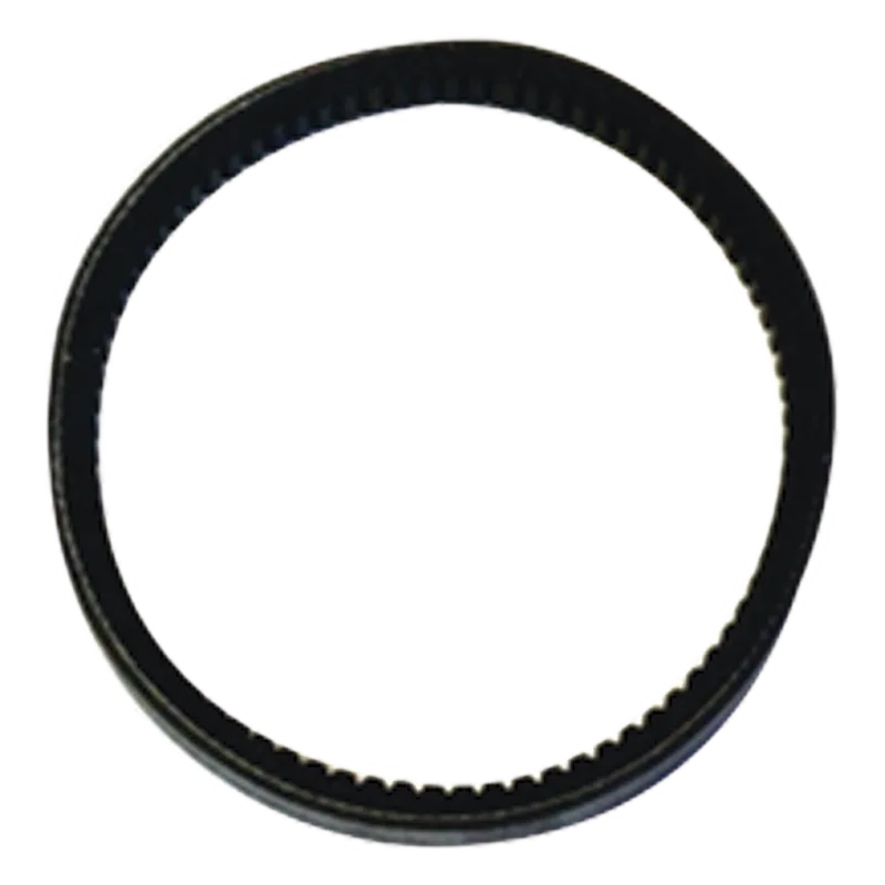 Banda de 29" para barreras 1602-090 Doorking DKS DOORKING 2600-690