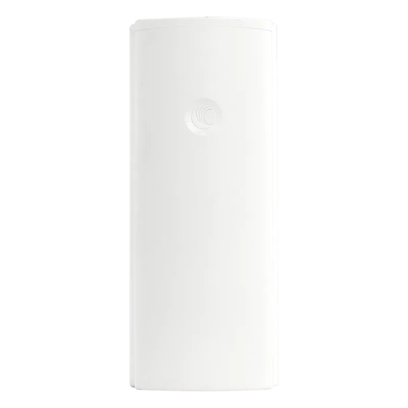 Antena sectorial ePMP 3000 de 90 grados, 17 dBi, 4.9-5.97 GHz, MU-MIMO 4x4, incluye kit de montaje para EPMP3K CAMBIUM NETWORKS APMP-3K