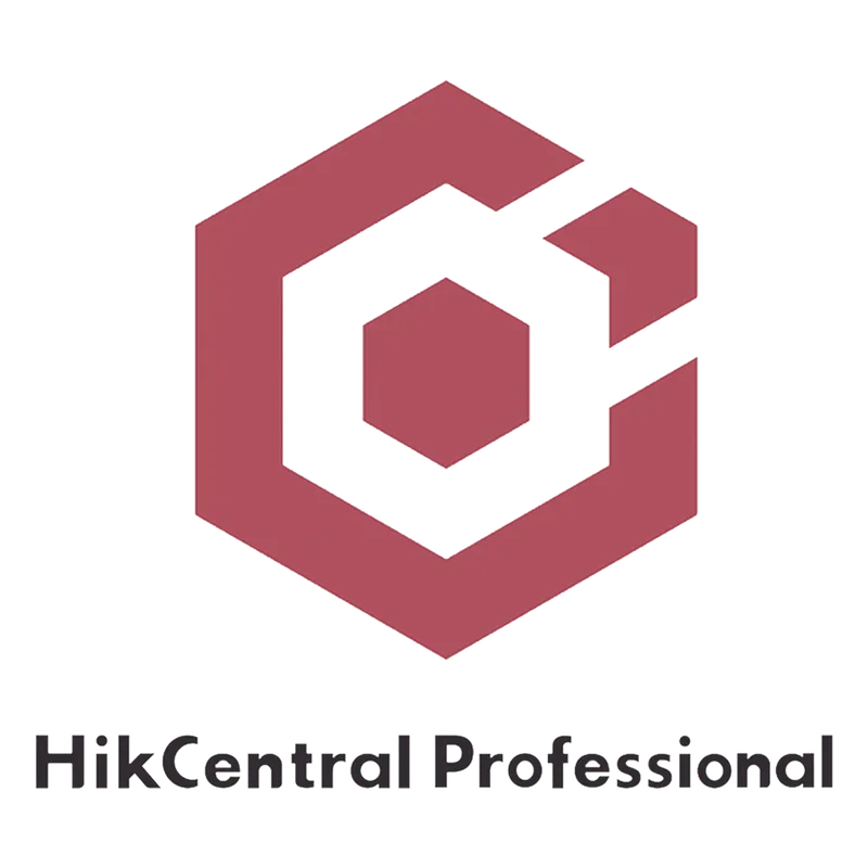 Hik-Central Professional / Licencia para Sistema de Respaldo Rose (Rose Replicator Plus (3 Year Warranty)) HIKVISION RRP/3YW