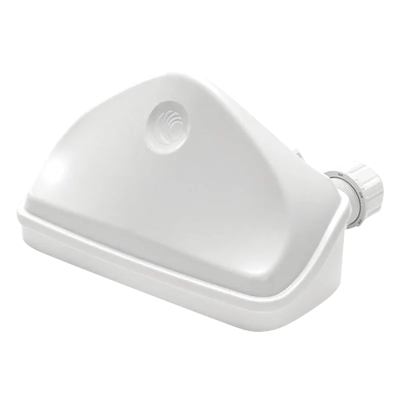 cnPulse generador de pulso para TDD (C000000L066A) CAMBIUM NETWORKS