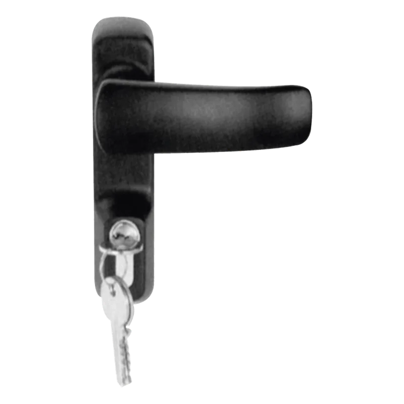 Manija Orion para Barra de Emergencia 4691 TESA - ASSA ABLOY MX4696