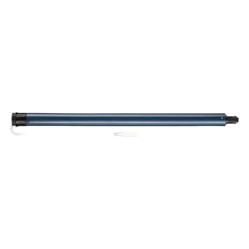 Motor SOMFY 40 mm para persianas. LSN406ER