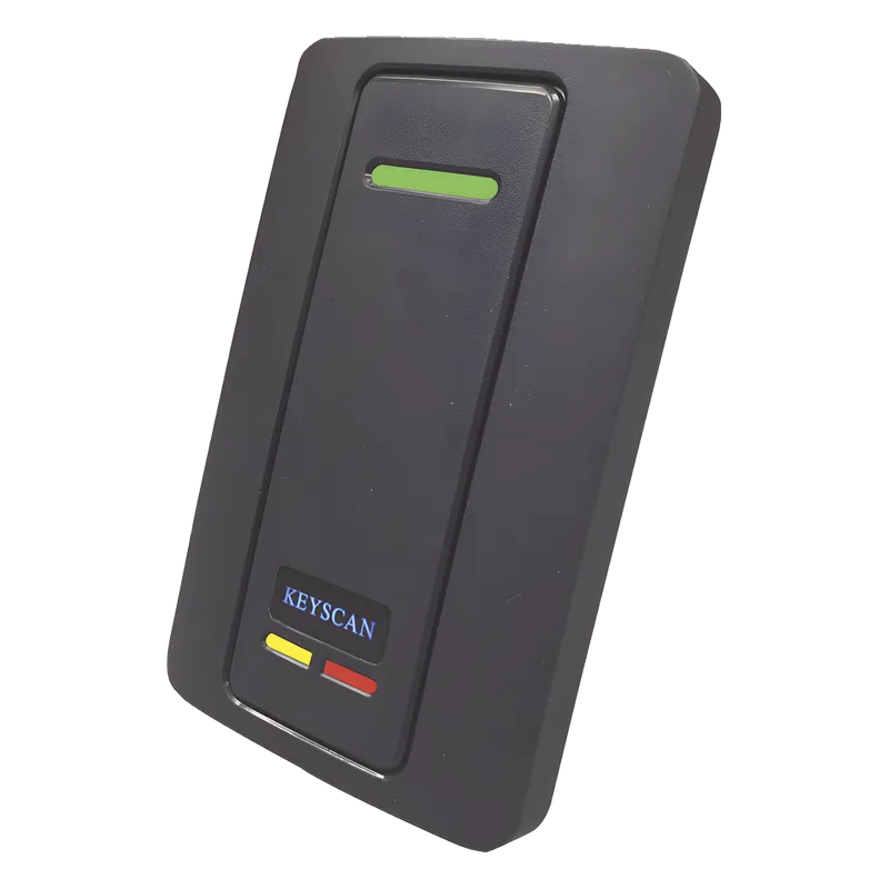 Lector de Tarjetas Mifare KEYSCAN Bluetooth KEYSCAN-DORMAKABA K-SMART3