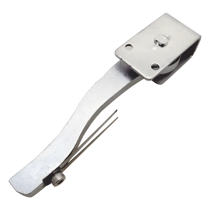 Pieza de bloqueo de mecanismo para XT1000 / XT5000 / XT7000 AccessPRO TSA-52
