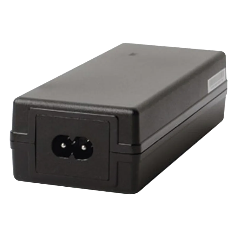 Alimentador PoE de 55 V, 1.11 A para equipos de series PTP 650/670, PMP 450i, PTP 450i CAMBIUM NETWORKS N000065L001C