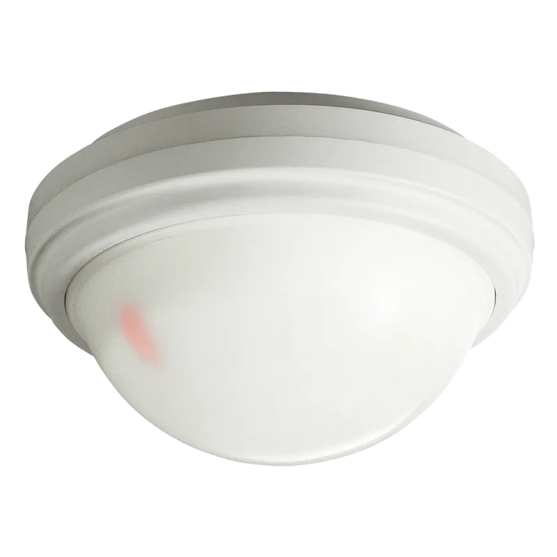 Sensor de movimiento / 360° De detección / Función de Zoom / Montado en techo OPTEX SX-360Z