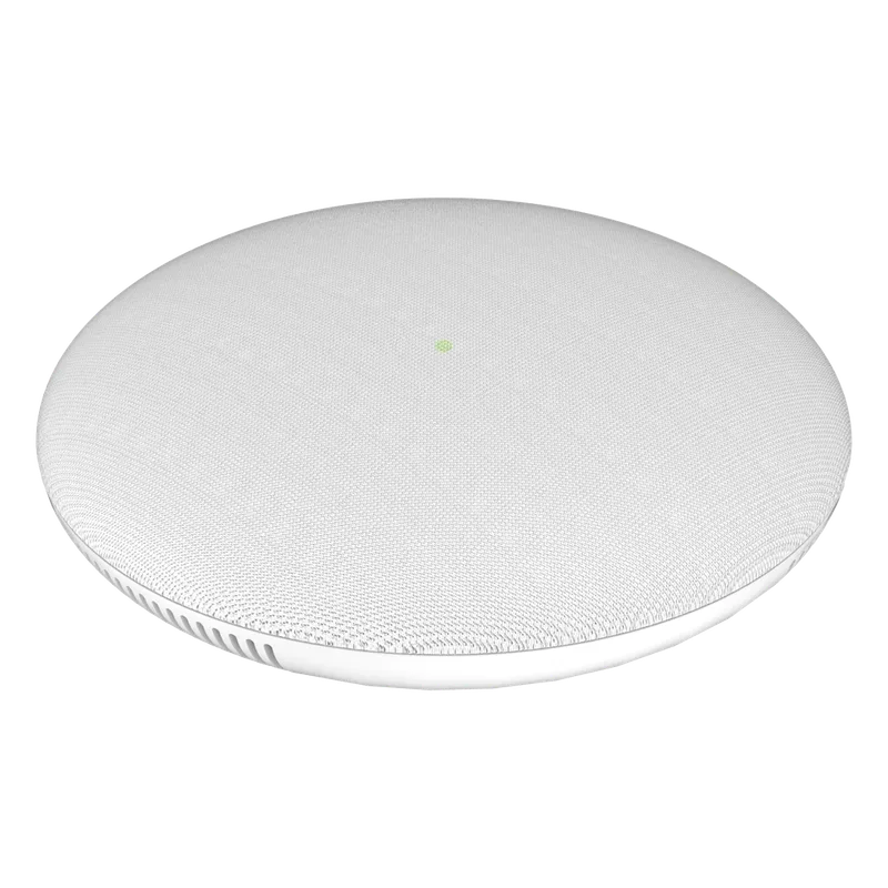 Altavoz SIP con bluetooth ideal para soluciones de voceo y difusión megafónica. GRANDSTREAM GSC-3505