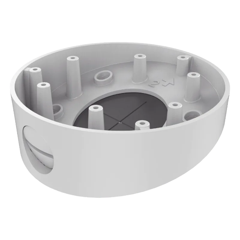 Montaje de Techo Inclinado HIKVISION DS-1281ZJ-DM23