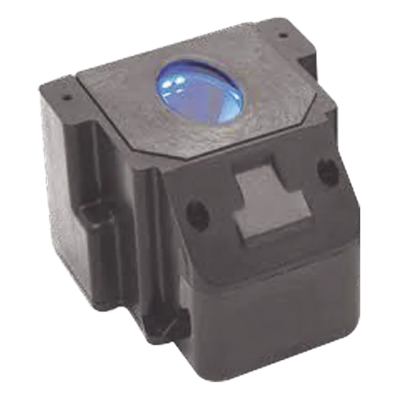 Sensor de Huella Multiespectral Serie V/ Detección del Dedo Vivo, No importa la Edad HID V300-40