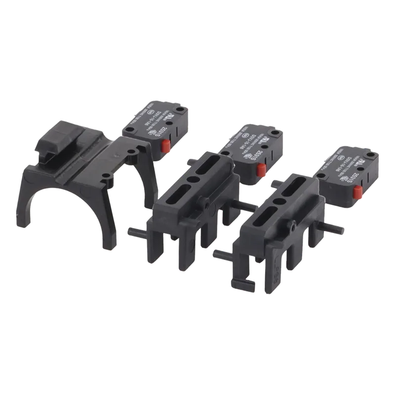 Magneto para encoder CAME 88001-0151