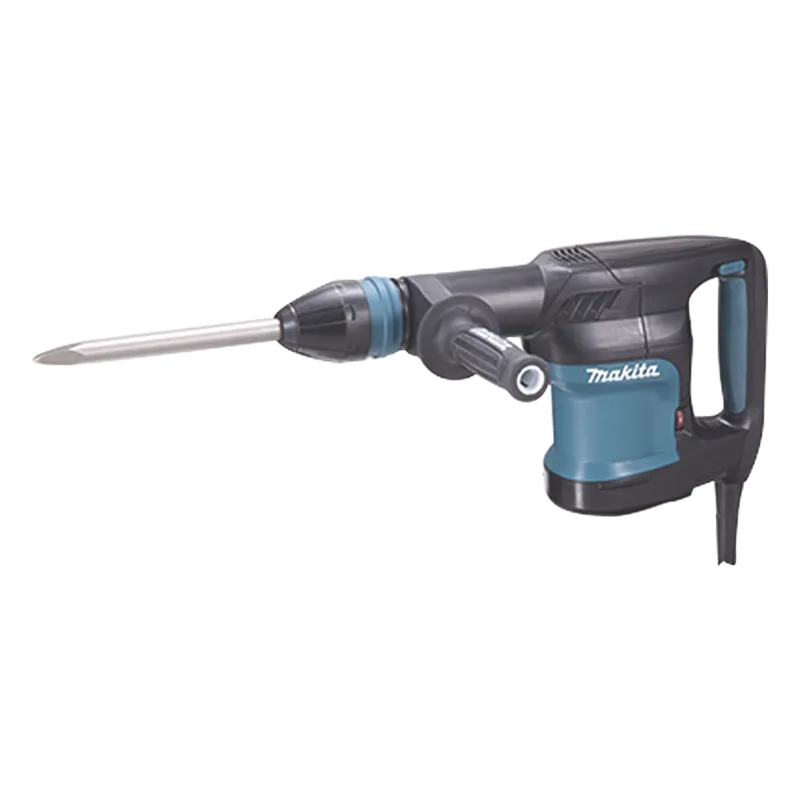 Martillo de demolición sds-max MAKITA HM-0870C