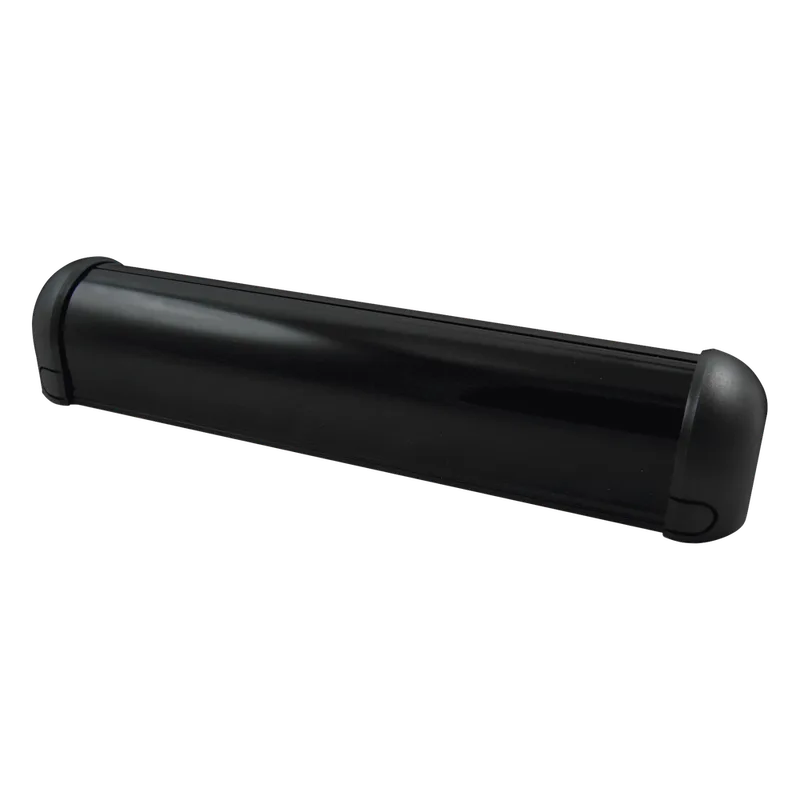 Sensor Infrarrojo Para Detección de Presencia / Montaje Sobre Pared / No Requiere Reflector para su funcionamiento / Salida de relevador NA o NC BEA 10-FOCUS