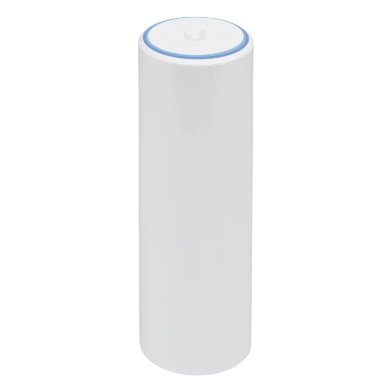 Access Point Empresarial UniFi Flex HD doble banda para interior o exterior MU-MIMO 4X4 802.11ac Wave 2 UBIQUITI UAP-FLEXHD