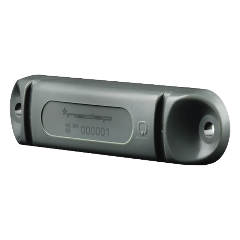 Tag de Uso rudo (Heavy Duty) montaje en exterior de 26 bits NEDAP 9224718