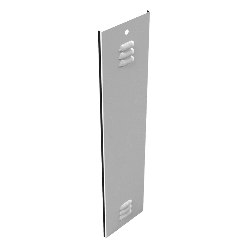 Puerta Para Gabinete 119G795MX 119-GL1-20MX
