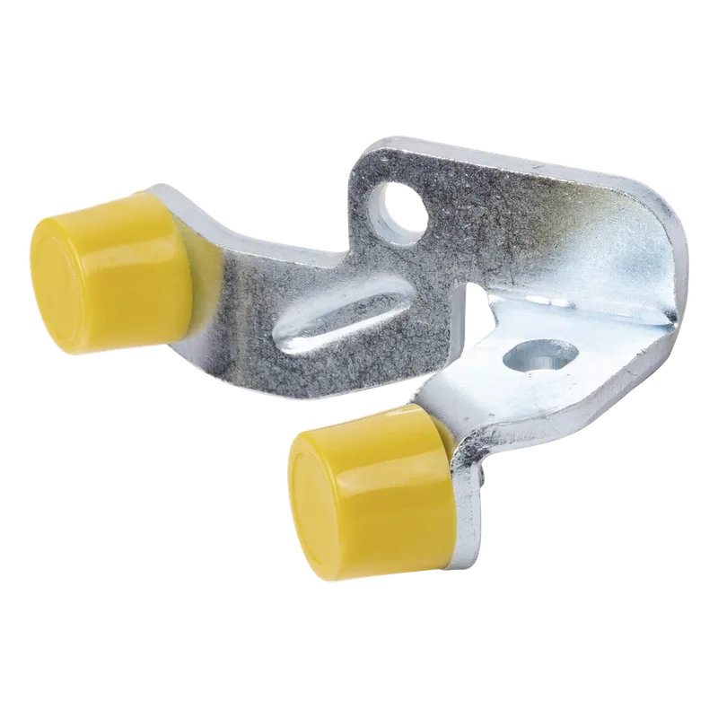Tope para Mecanismo de Barreras XBF y XBS Izquierdas AccessPRO XB-STOP-L