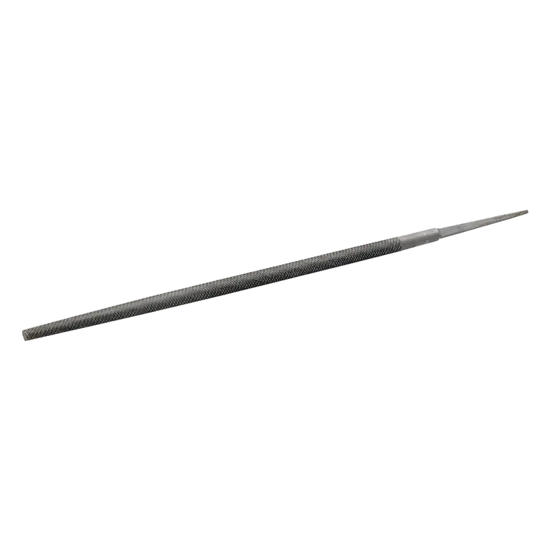Lima redonda muza 8" SURTEK SYS-120361