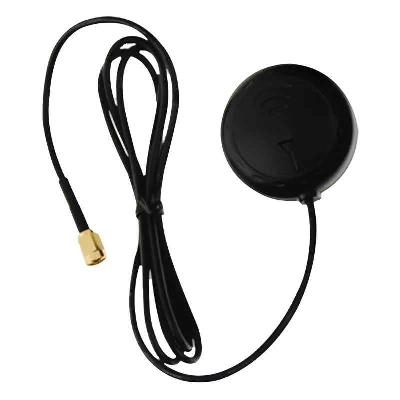 Antena GPS para equipos ePMP 1000 y ePMP 3000L CAMBIUM NETWORKS N000900L030A