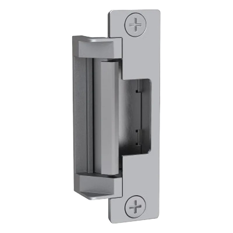 Contrachapa eléctrica HES 4500C/ Resistente a Incendios/ Múltiples Placas/ 5 Años Garantía HES - ASSA ABLOY 4500C630