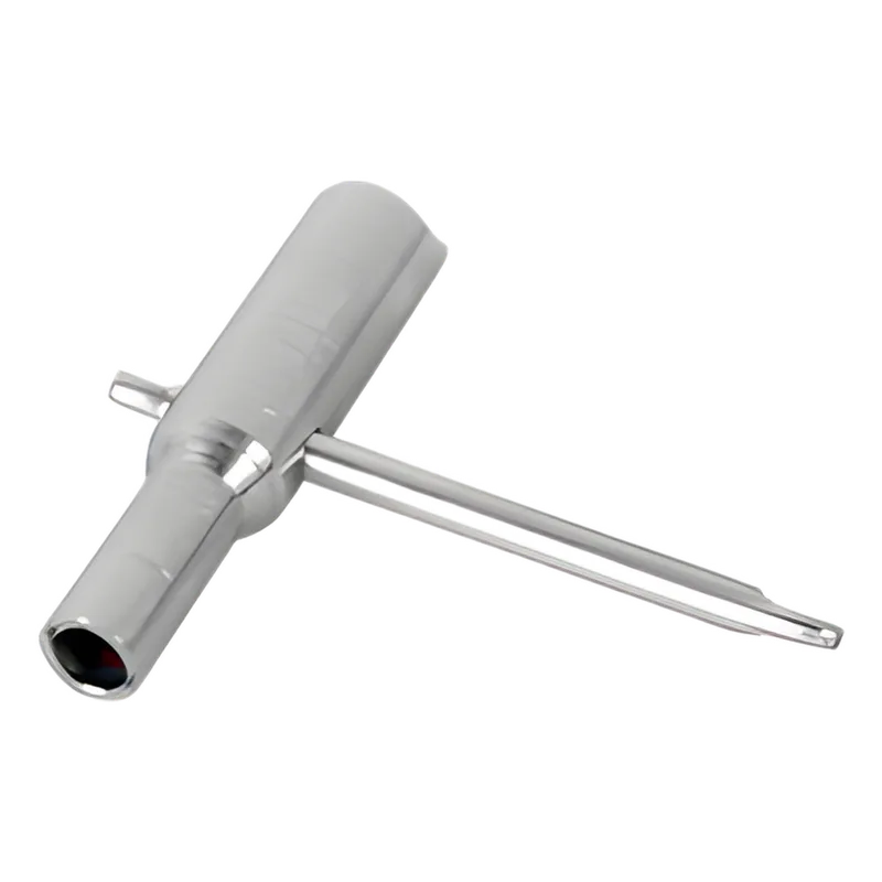 Llave para desatornillar Opresores de Radios KENWOOD. HER-21