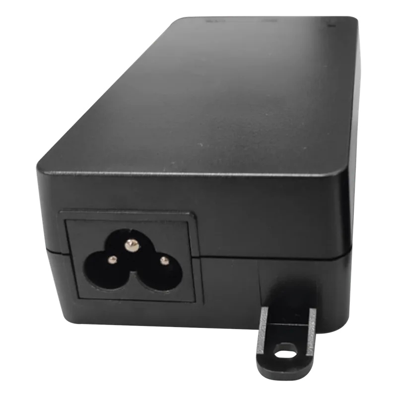 PoE Pasivo Gigabit con Salida de 54 Vcc /.6 Amperes, Hasta 32.8 W, Compatible para Equipos CX200 ALTAI TECHNOLOGIES EPA5006GR