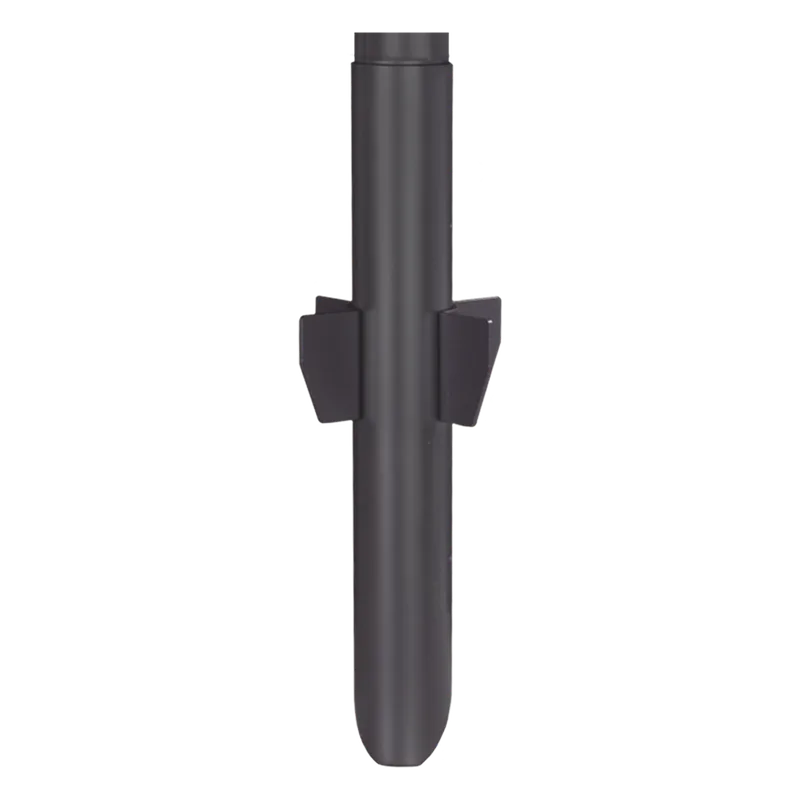 Remplado de estacas para AS-1/AS-2/AS-360 TRUAUDIO AS-STAKE-6