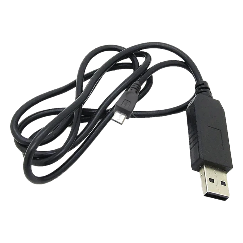 Cable de configuracion para GPS AT6 JIMIIOT AT6USB