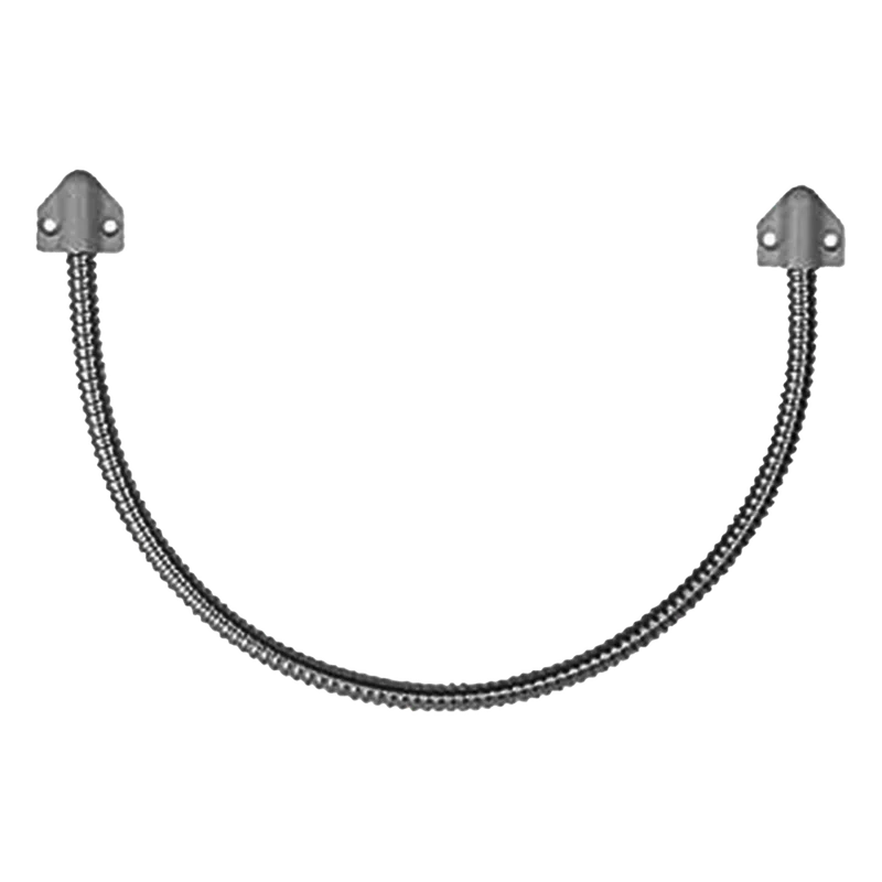 Loop Pasacables 7 " / 2 Años de Garantia RCI - DORMAKABA 95077S