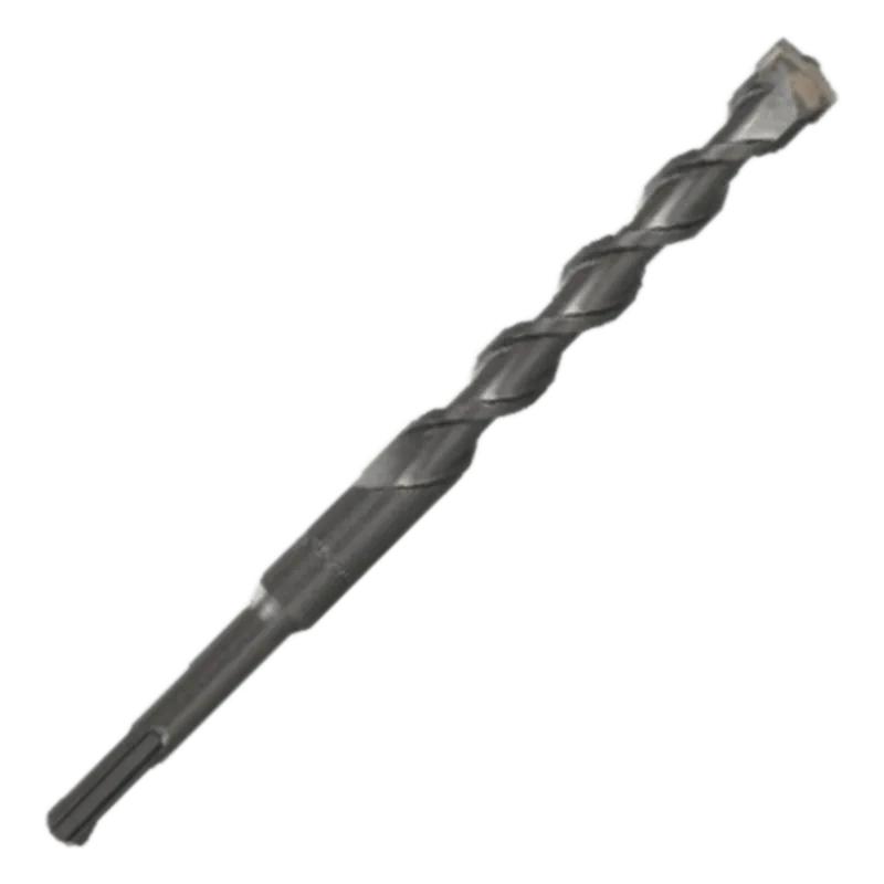 Broca SDS-PLUS Centering tip 3/8" x 12-1/4" MAKITA B-61793