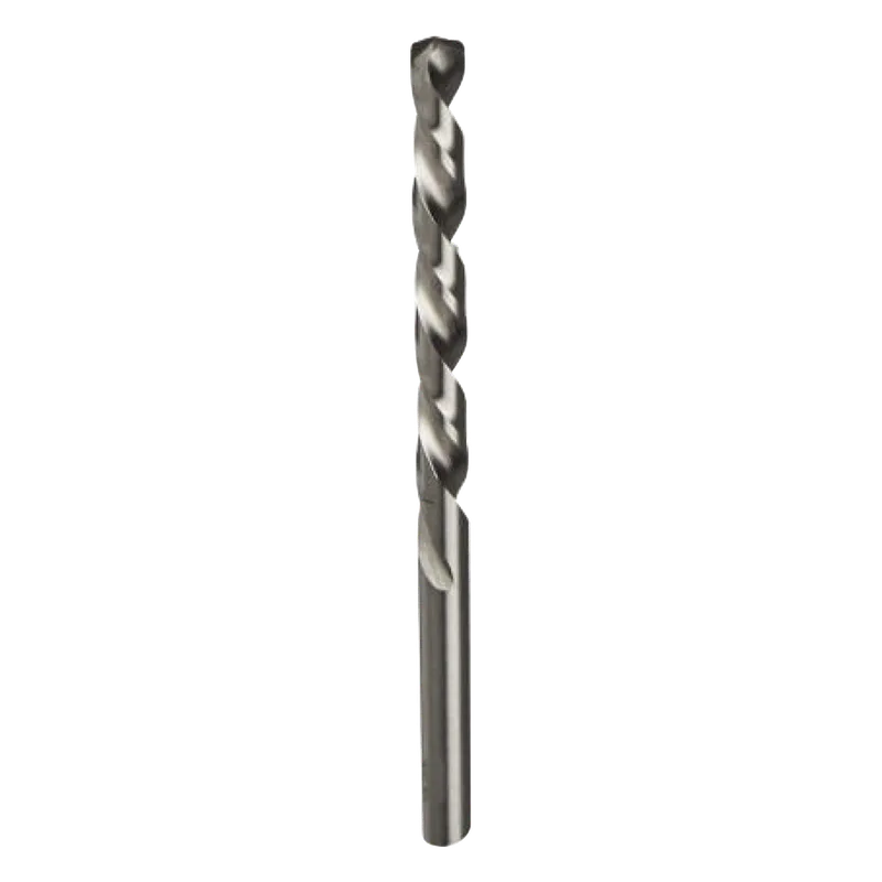 Broca para metal de 1/2" tipo HSS-G MAKITA D-22517